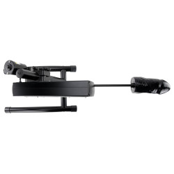 Hung Lock HUNGLOCK EASY 9 x 6.5 cm